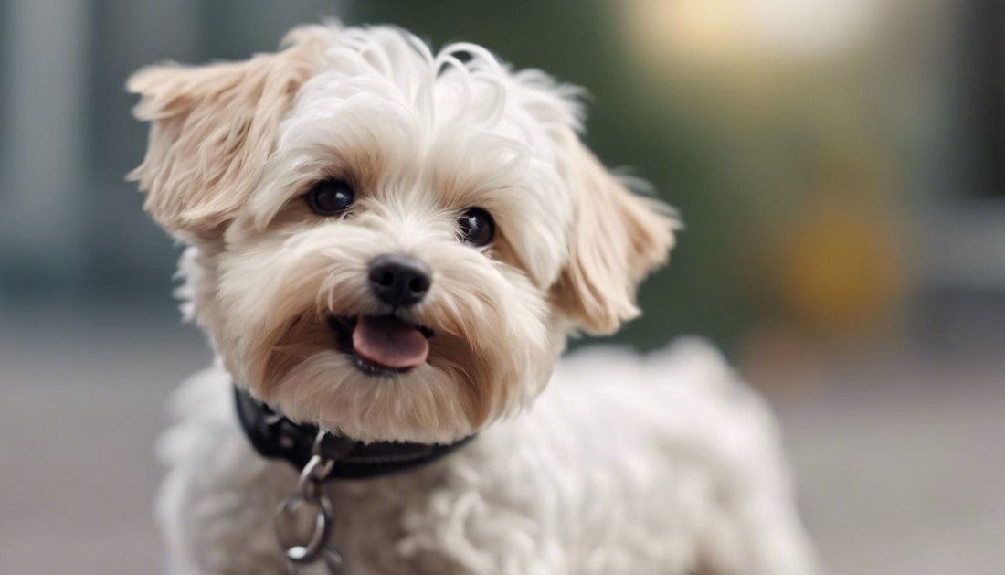 Bloodhound Dog Breed Characteristics and Care: Unmissable Insights?