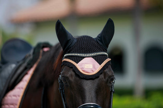 What Are Ear Bonnets Used For and Why They're Essential?