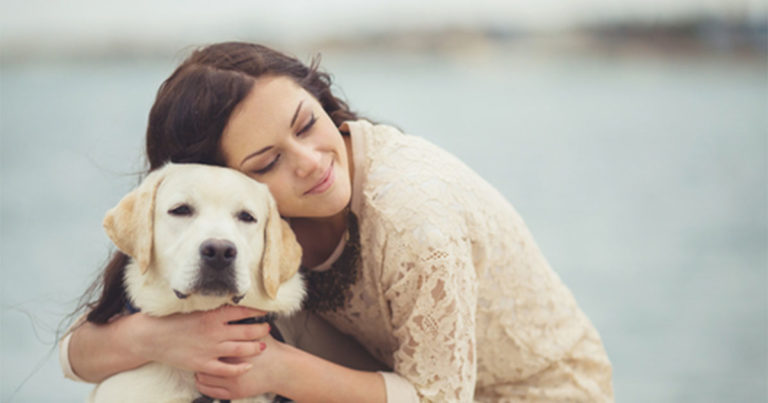 Building Trust with a Rescue Dog: A Guide for Pet Owners