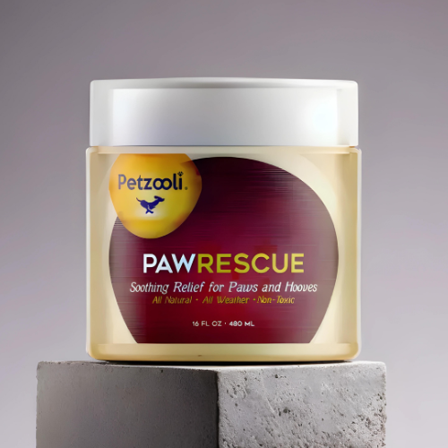 best dog food for dogs with allergies
